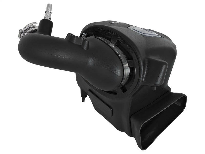 aFe Momentum GT Pro 5R Intake System Chevrolet Camaro 16-17 I4 2.0L (t) Cold Air Intakes aFe