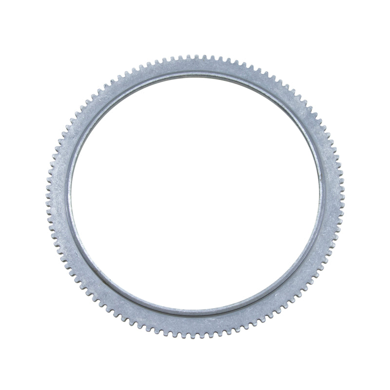 Yukon Gear Abs Carrier Case Exciter Ring (Tone Ring) w/ 108 Teeth For 8.8in Ford Brake Hardware Yukon Gear & Axle