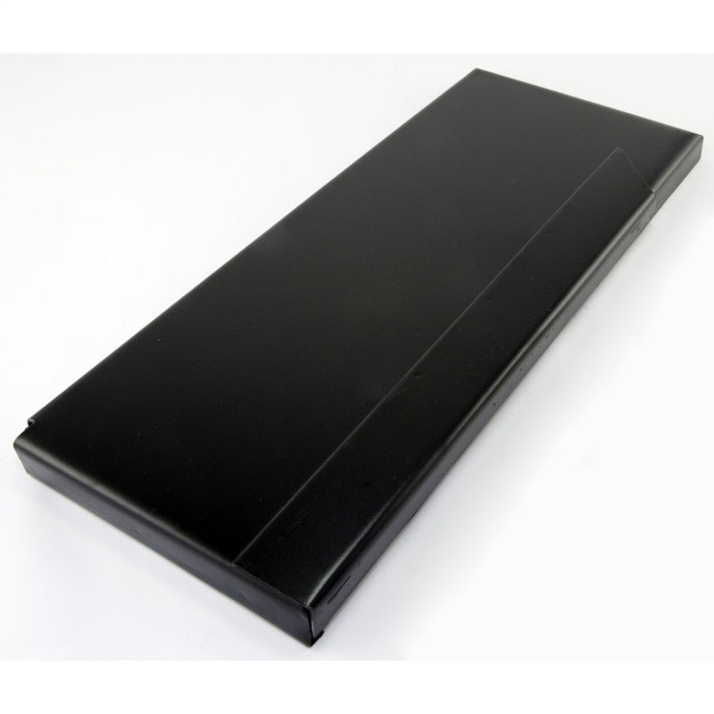 Omix Tail Light Panel Right 76-83 Jeep CJ5 Tail Lights OMIX