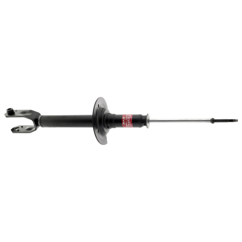 KYB Shocks & Struts Excel-G Rear Honda Crosstour 12-15 Shocks and Struts KYB