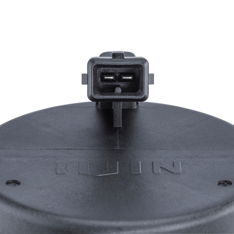 MOOG 15-21 Kia Sedona Rear Hub Assembly Wheel Hubs Moog