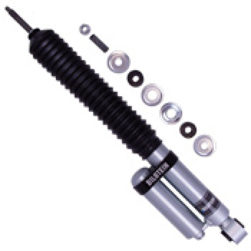 Bilstein 5160 Series 08-11 Toyota Land Cruiser Rear Shock Absorber Shocks and Struts Bilstein