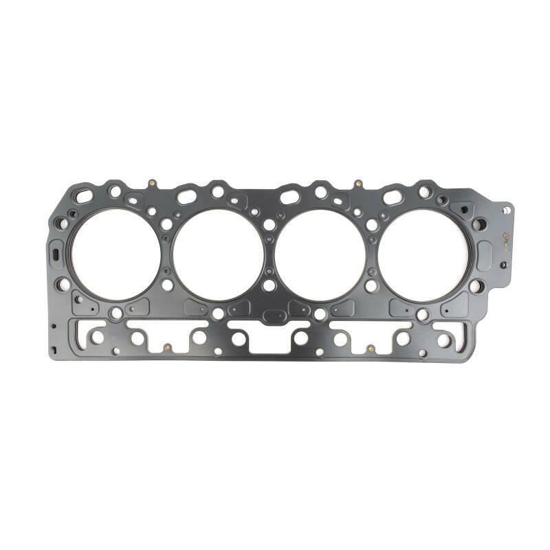 Cometic GM LB7/LLY/LBZ/LMM/LGH/LML Duramax .084in MLS Cylinder Head Gasket - 4.100in Bore - LHS Head Gaskets Cometic Gasket