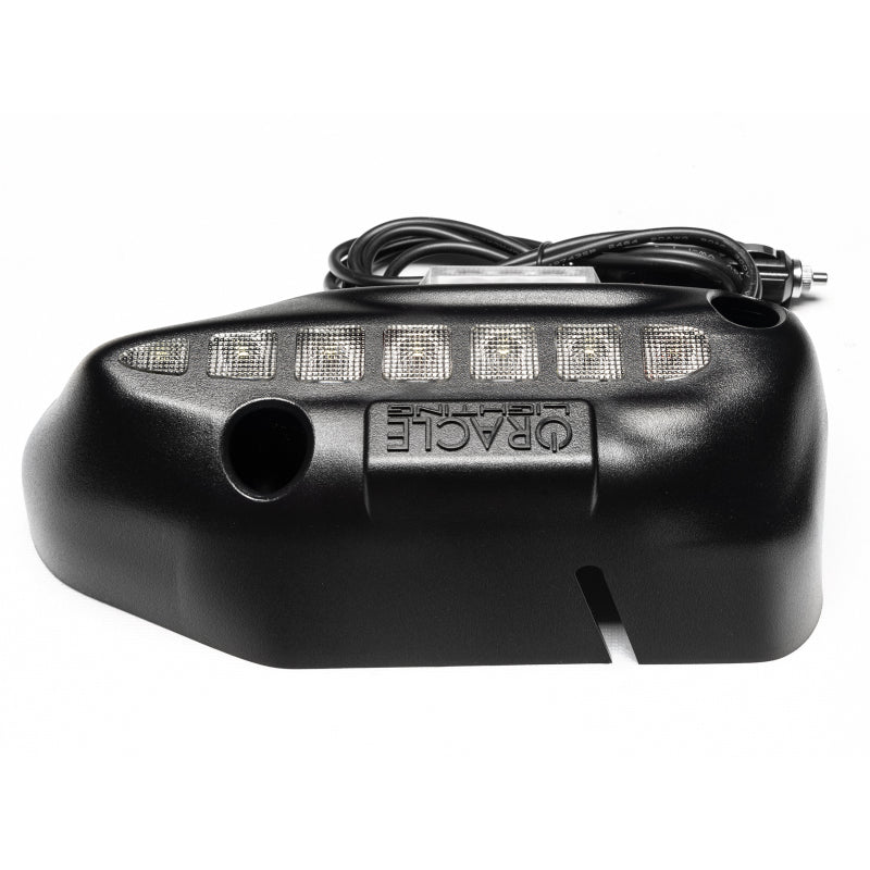 ORACLE 21-22 Ford Bronco LED Cargo Light Module - 5000k Light Strip LED ORACLE Lighting