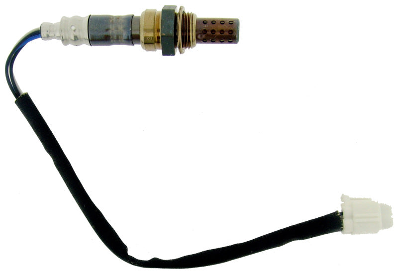 NGK Toyota Celica 1991-1990 Direct Fit Oxygen Sensor Oxygen Sensors NGK