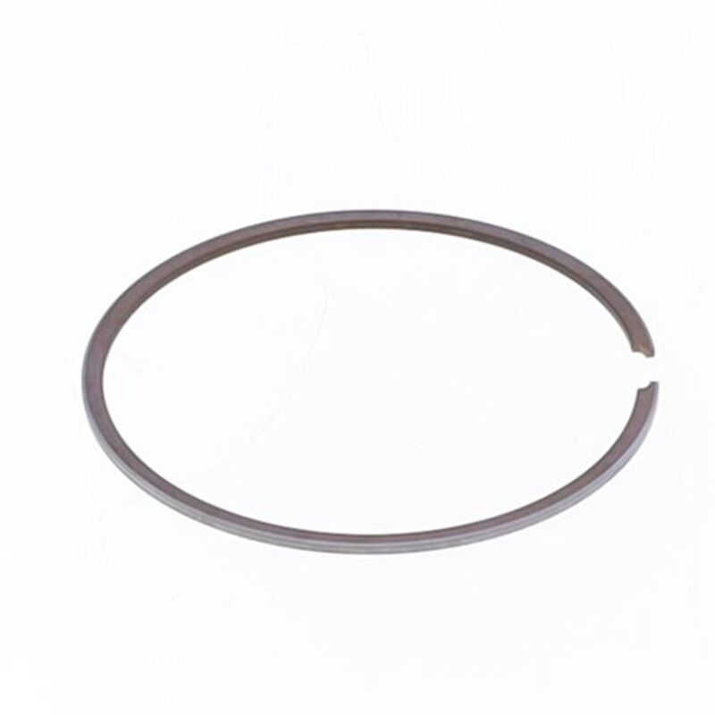 Athena KTM XC 85 47mm Bore Piston Ring Set (For Athena Piston) Piston Rings Athena