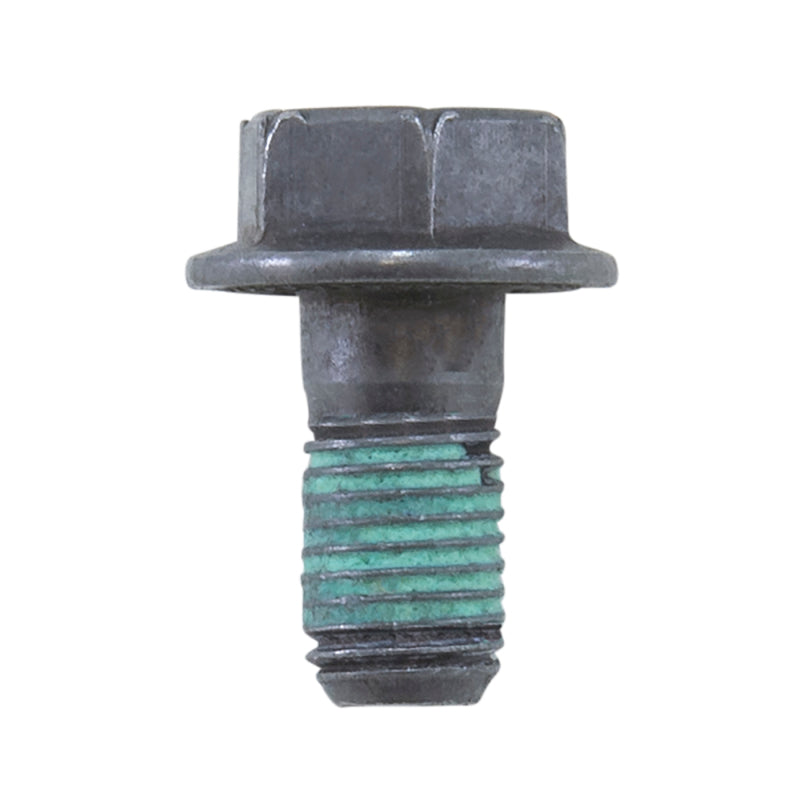 Yukon Gear GM 7.2in IFS Ring Gear Bolt Bolts Yukon Gear & Axle