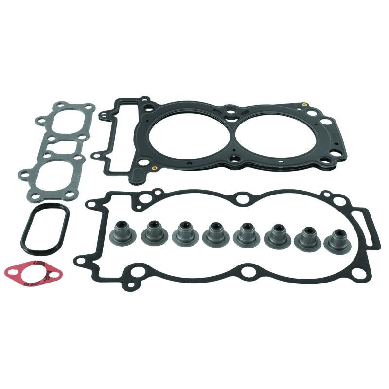 QuadBoss Full Top End Set Gasket Kits QuadBoss