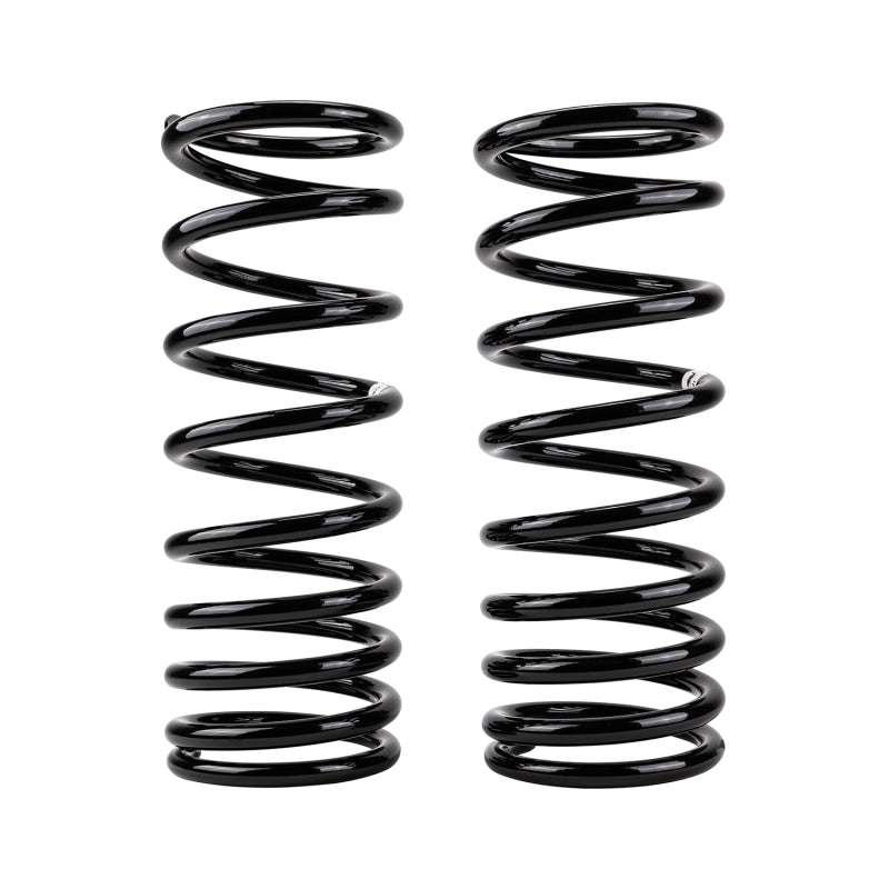 ARB / OME Coil Spring Rear Gu Wagon Coilover Springs Old Man Emu
