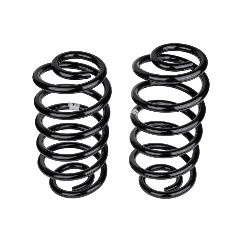 ARB / OME Coil Spring Rear Jeep Tj Coilover Springs Old Man Emu