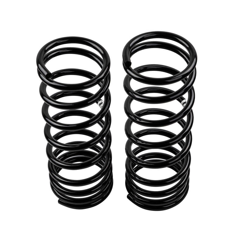 ARB / OME Coil Spring Rear Coil Gq Rear Coilover Springs Old Man Emu