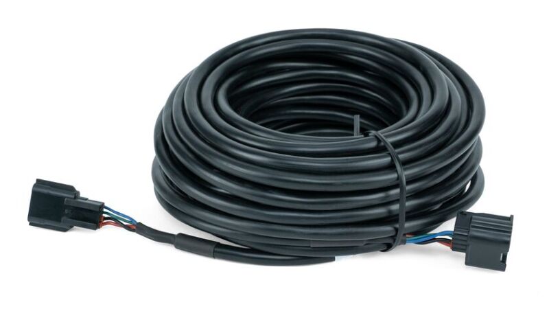 AirLift Performance Towtal View LaneGuard (Dual Sensor Blind Spot Detection System) Air Tank Components Air Lift