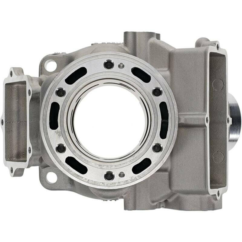 Cylinder Works 99-24 Yamaha YZ 250 250cc Standard Bore Cylinder 66.4mm Cylinder Kits Cylinder Works