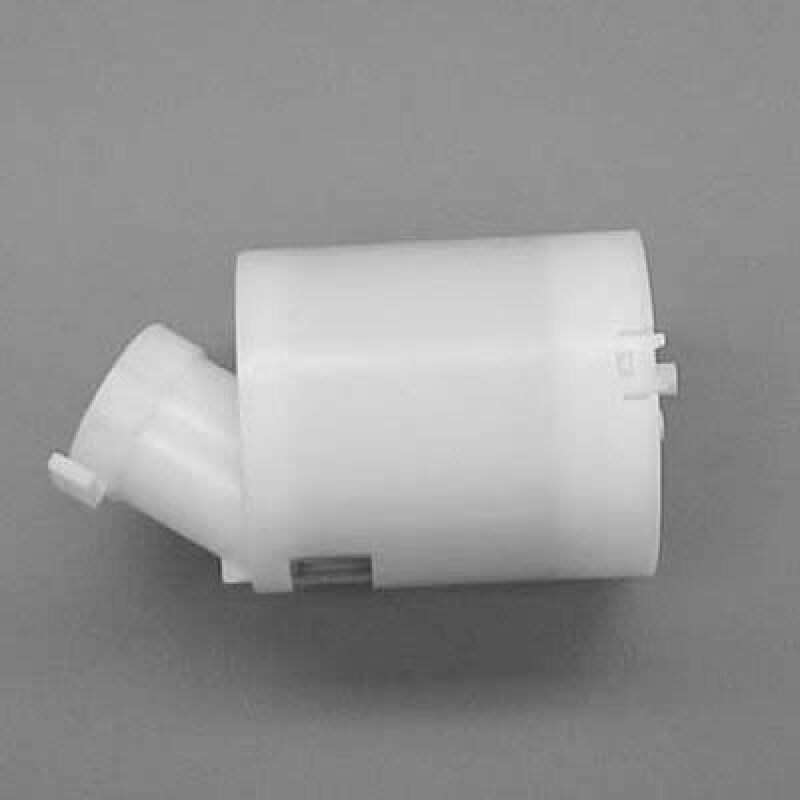 Walbro Fuel Filter Sock Fuel Components Misc Walbro