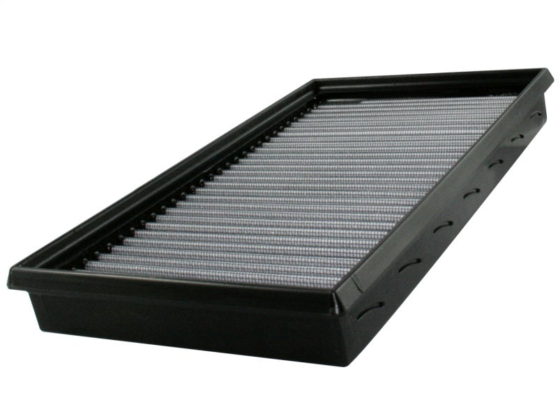 aFe MagnumFLOW Air Filters OER PDS A/F PDS MINI Cooper S 02-06 Air Filters - Drop In aFe