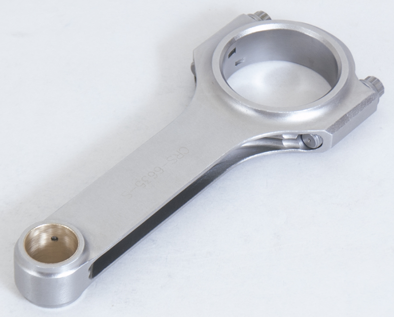 Eagle Chevrolet Big Block H-Beam Connecting Rod *SINGLE ROD ONLY* Connecting Rods - Single Eagle