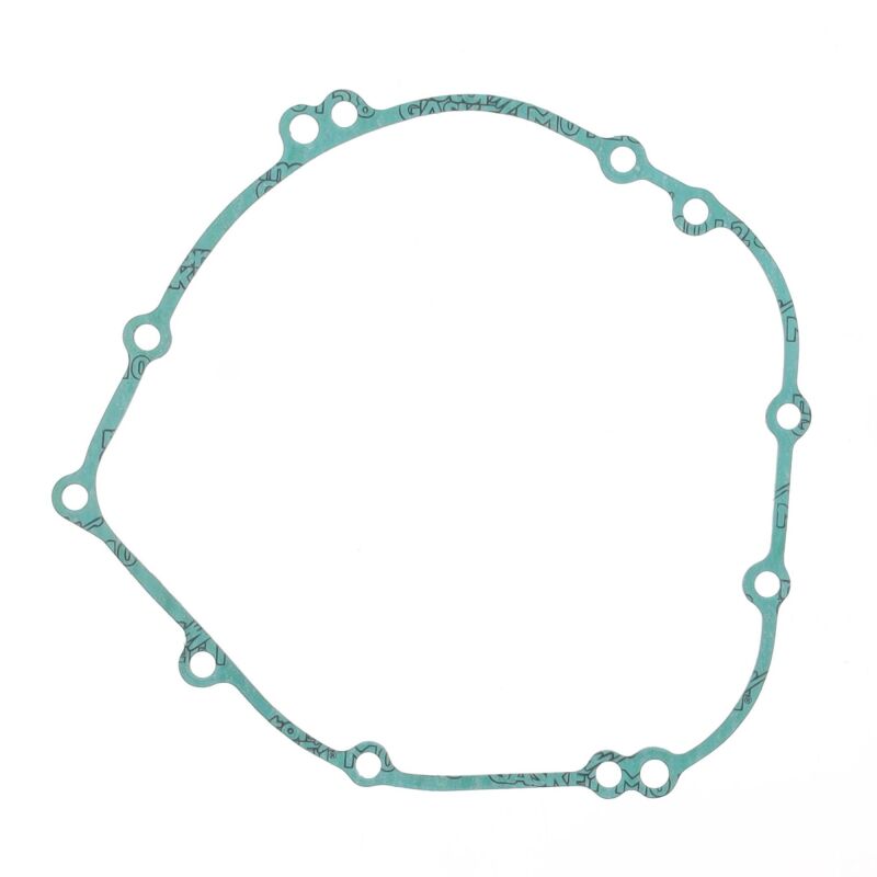 Athena 04-05 Kawasaki ZX-10R ABS 1000 Clutch Cover Gasket Gasket Kits Athena