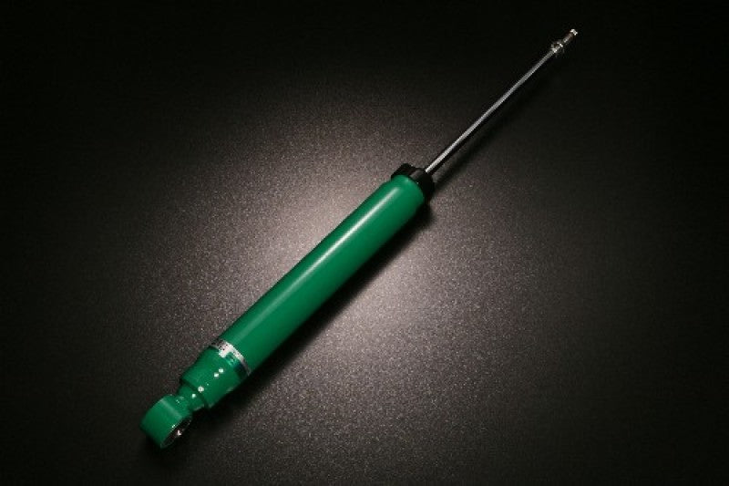 Tein 09-16 Audi A4 / A4 Quattro (B8) Rear EnduraPro Plus Shock Shocks and Struts Tein