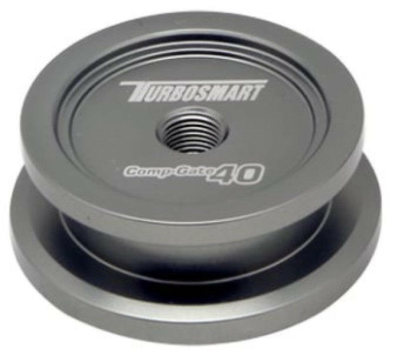 Turbosmart WG40 Welding Purge Bung Wastegate Accessories Turbosmart