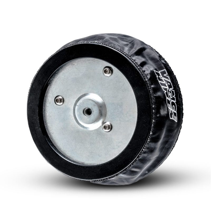 Vance & Hines VO2 Naked Pre Filter Air Intake Components Vance and Hines