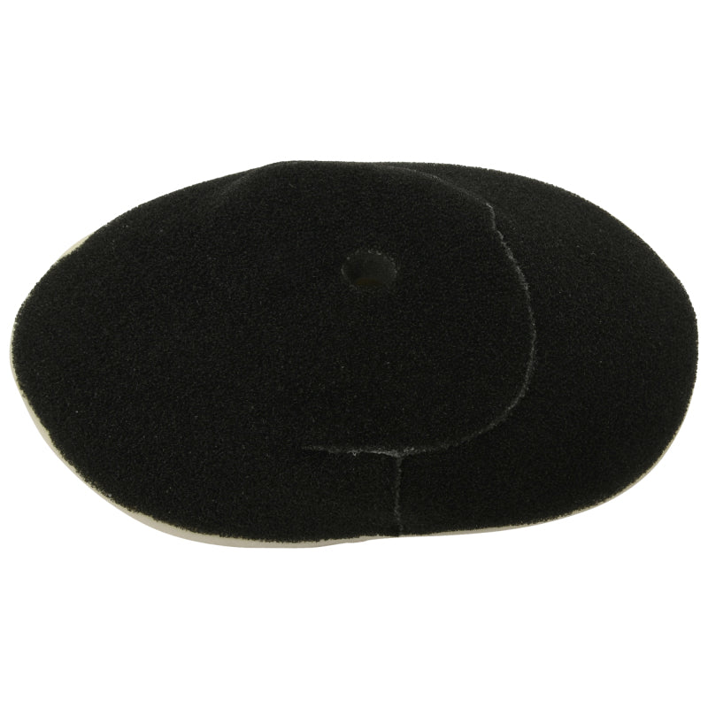 All Balls Racing 1989 Yamaha YFA1 Air Filter Air Filters - Universal Fit All Balls Racing