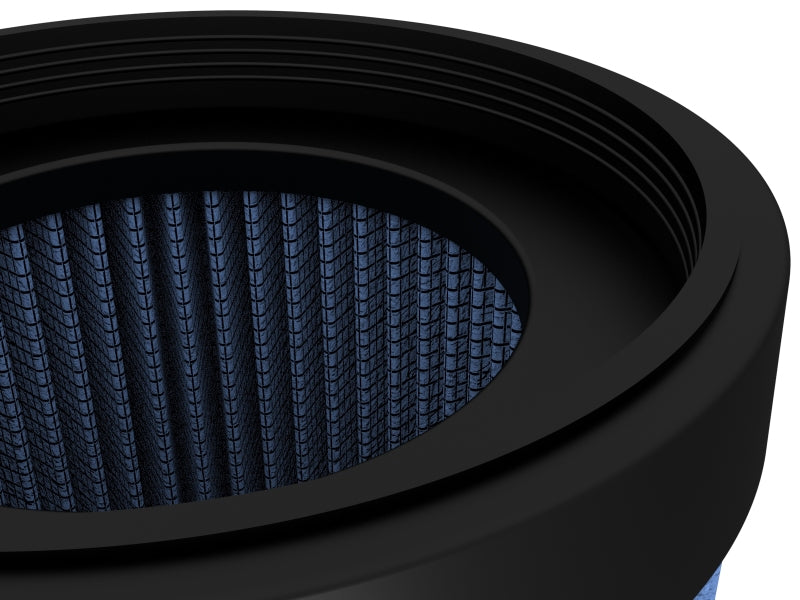 aFe MagnumFLOW Air Filters OER P5R A/F P5R GM C4500/550003-07 V8-6.6L/03-09 V8-8.1L Air Filters - Direct Fit aFe