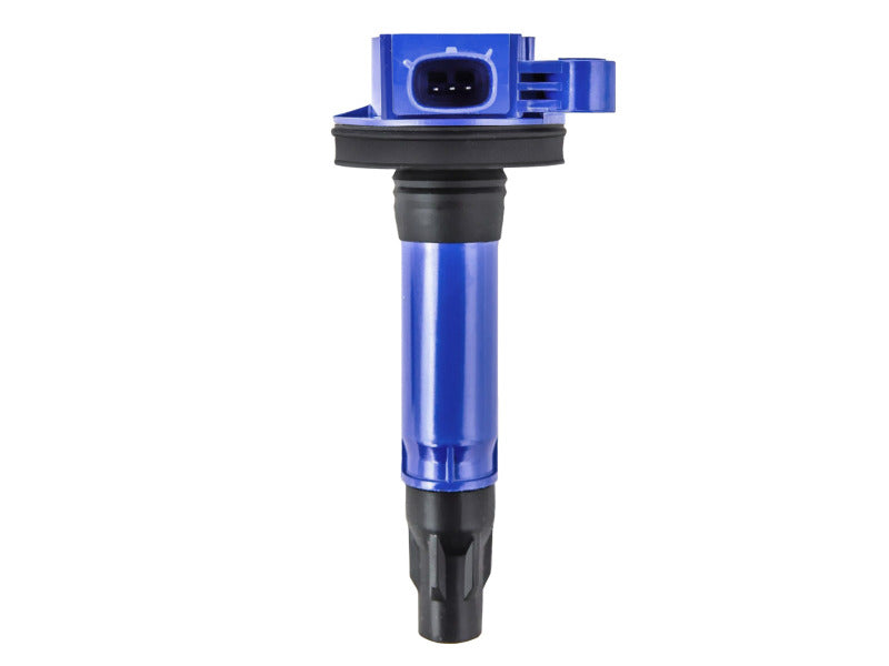 aFe 11-16 Ford F-150 Scorcher High-Performance Ignition Coil (6 Pack) Stock Replacement Ignition aFe