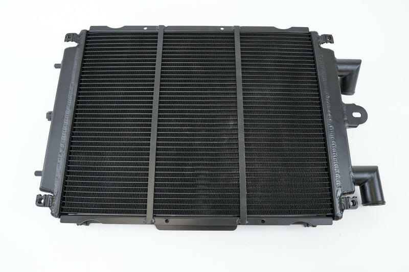 CSF Ferrari F355 High Performance All-Aluminum Radiator - Right Radiators CSF