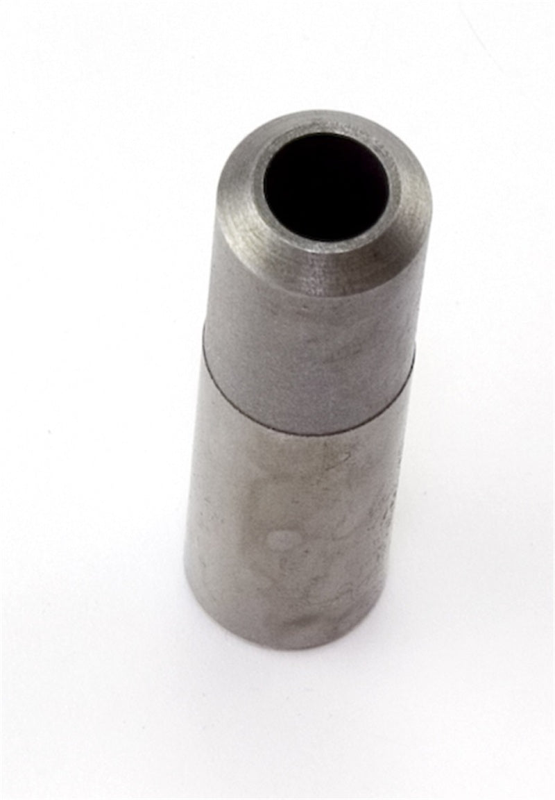 Omix Intake Valve Guide 134CI 52-71 Jeep CJ Models Valve Guides OMIX