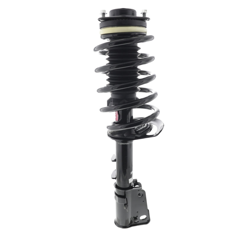KYB Strut Plus Front Left 13-19 Dodge Journey/Crossroad//AWD/RT/FWD/3.6L GT Shock & Spring Kits KYB