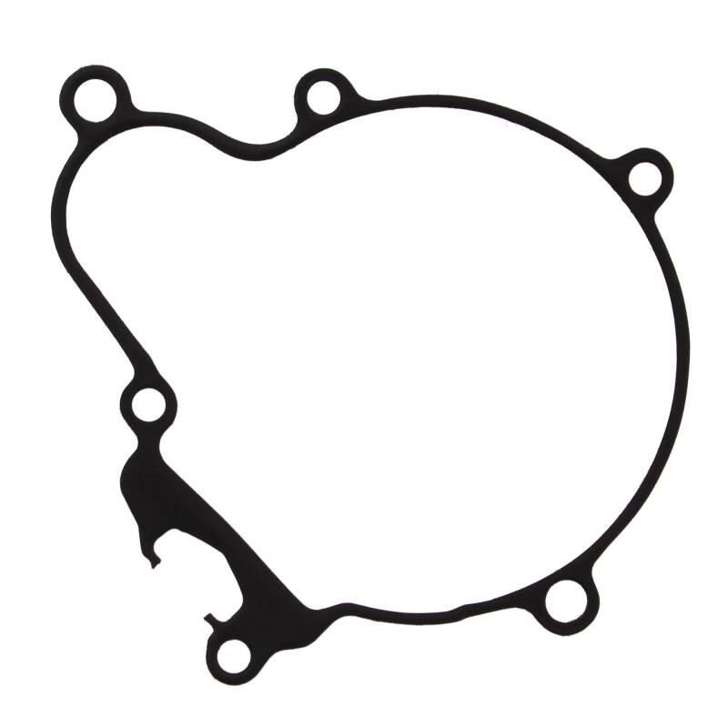 Vertex Gaskets 11-14 Husaberg TE250 Ignition Cover Gasket Kit Gasket Kits Vertex Pistons