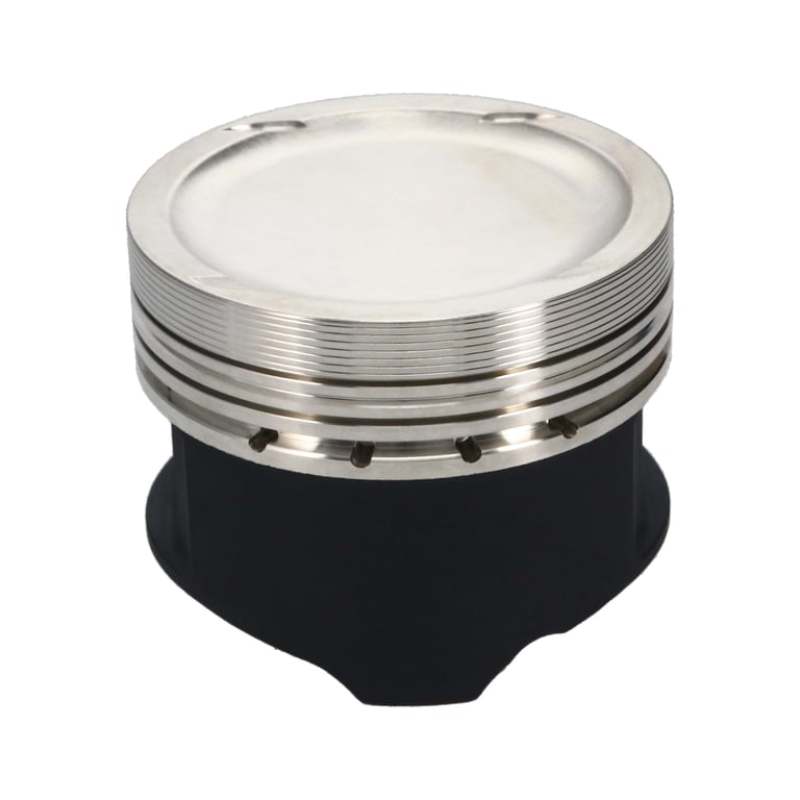 Wiseco Lancia Delta HF Integrale 2.0L 16v 8.5:1 CR Piston Kit Piston Sets - Forged - 4cyl Wiseco