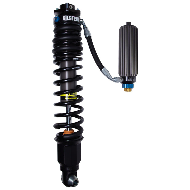 Bilstein 21-24 Ford Bronco B8 8112 Suspension Shock Absorber and Coil Spring Assembly - Rear Right Suspension Packages Bilstein