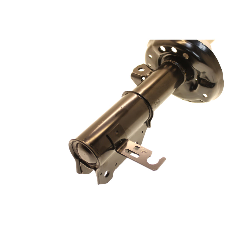 KYB Shocks & Struts Excel-G Front Right 14-15 Chevrolet Impala (Exc. Limited) Shocks and Struts KYB