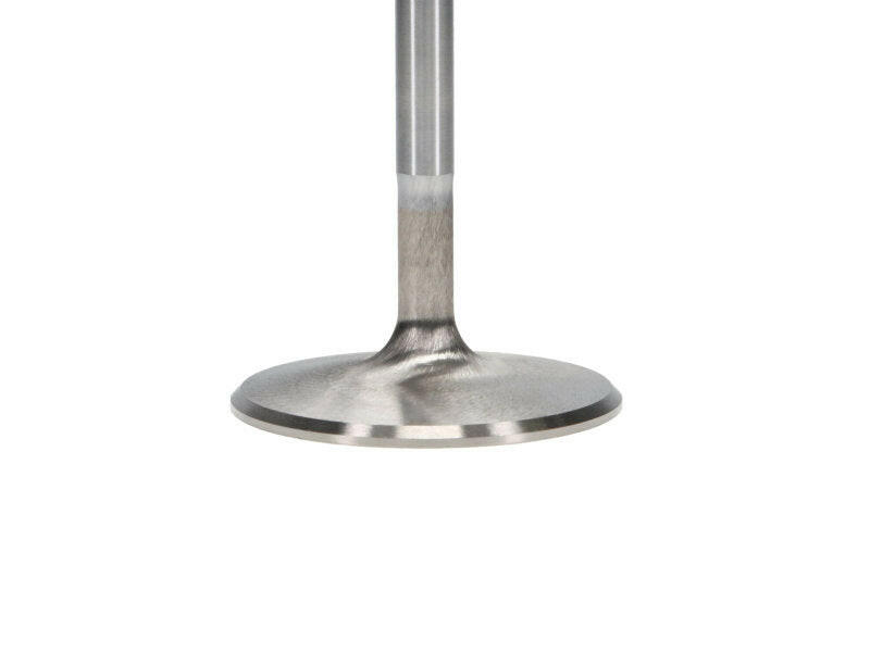 Manley Chrysler Hemi 6.1L w/ Triple Groove 2.100in Race Flo Intake Valves (Single Valve) Valves Manley Performance