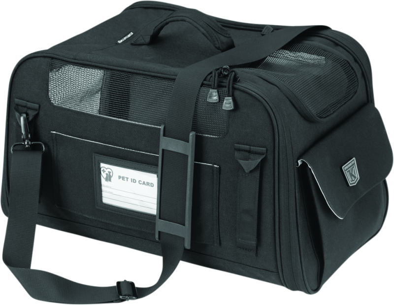 Kuryakyn Pet Palace Flyweight Bolts Kuryakyn