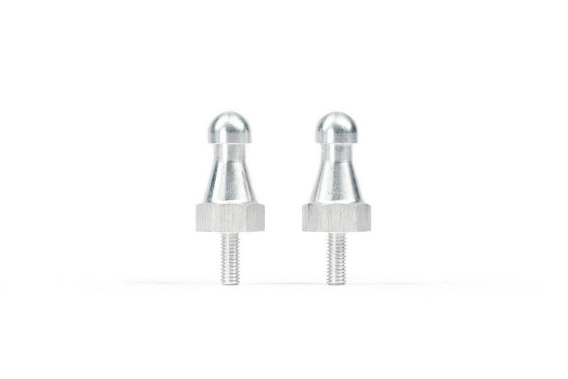 AMS Performance 2023+ Nissan Z Cold Air Intakes Cold Air Intakes AMS