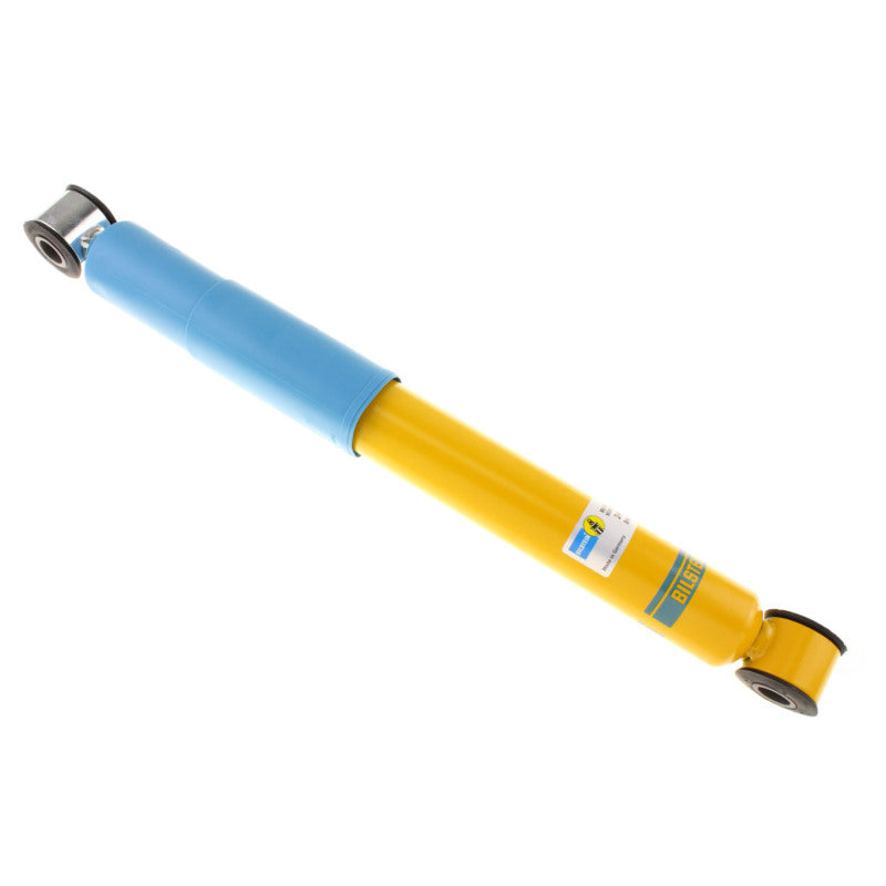 Bilstein B6 00-04 Safari Cheeta/Zanzabar Rear 46mm Monotube Shock Absorber Shocks and Struts Bilstein