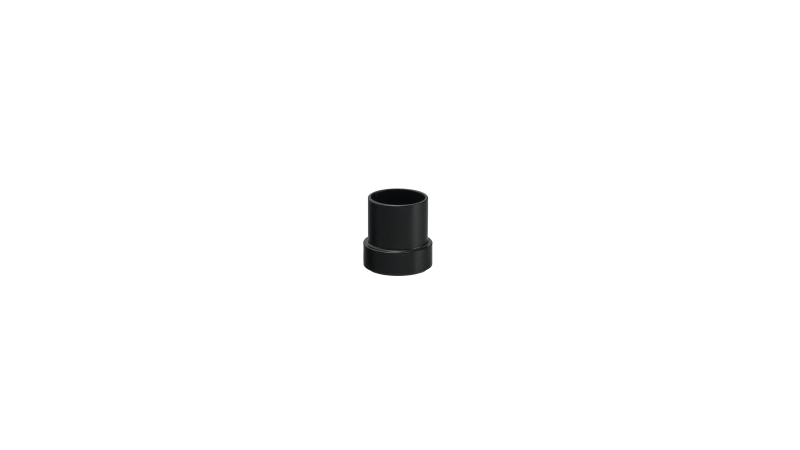DeatschWerks 6AN Tube Sleeve for Hardline Tubing Fittings DeatschWerks