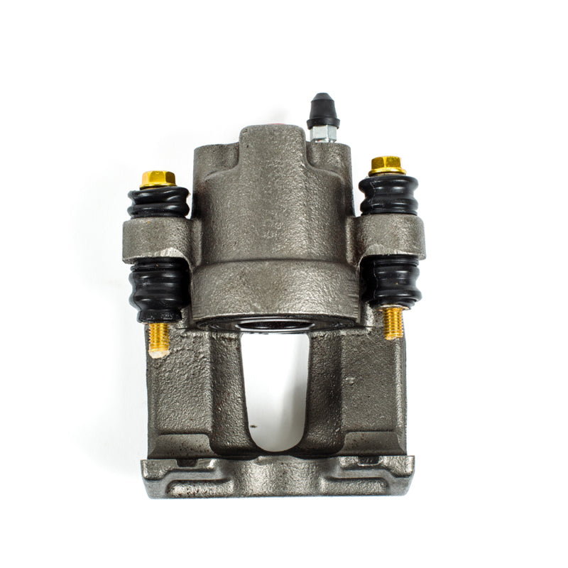 Power Stop 06-10 Jeep Commander Rear Right Autospecialty Caliper w/o Bracket Brake Calipers - OE PowerStop