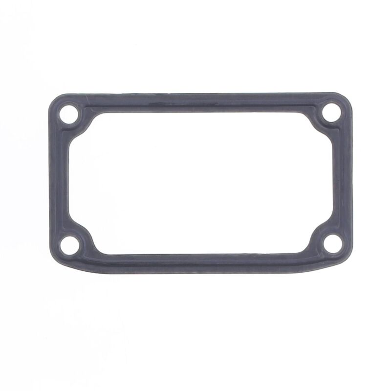 Athena 02-03 Ducati 748 Biposto 748 Valve Cover Gasket Valve Cover Gaskets Athena