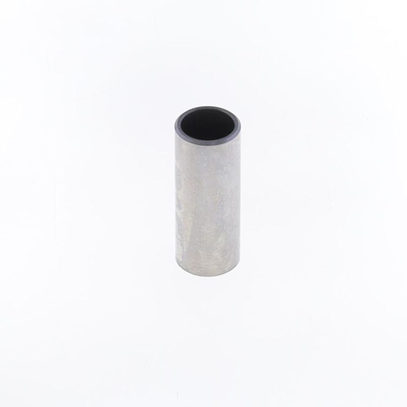 Athena KTM SX 400 Piston Pin (For Athena Piston) 20x13x51mm Piston Pins Athena