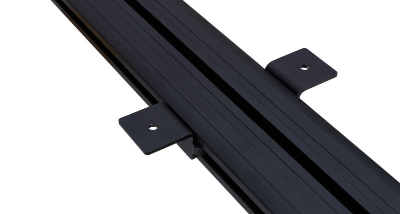 Rhino-Rack Reconn-Deck Bar Roof Top Tent Bracket Kit (4pcs) Roof Rack Rhino-Rack