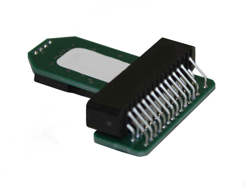 aFe Scorcher HD Performance Chip 2000 Ford Diesel Trucks V8 - 7.3L Manual In-Line Modules aFe