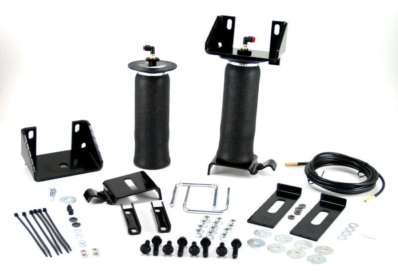 Air Lift Slamair Kit Air Suspension Kits Air Lift