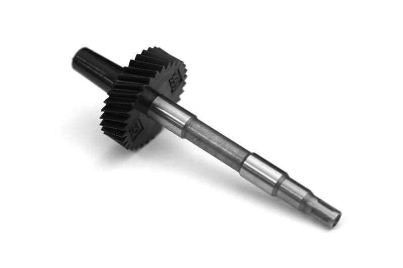 Rugged Ridge Speedometer Gear 32 Teeth Long Transmission Internals Rugged Ridge