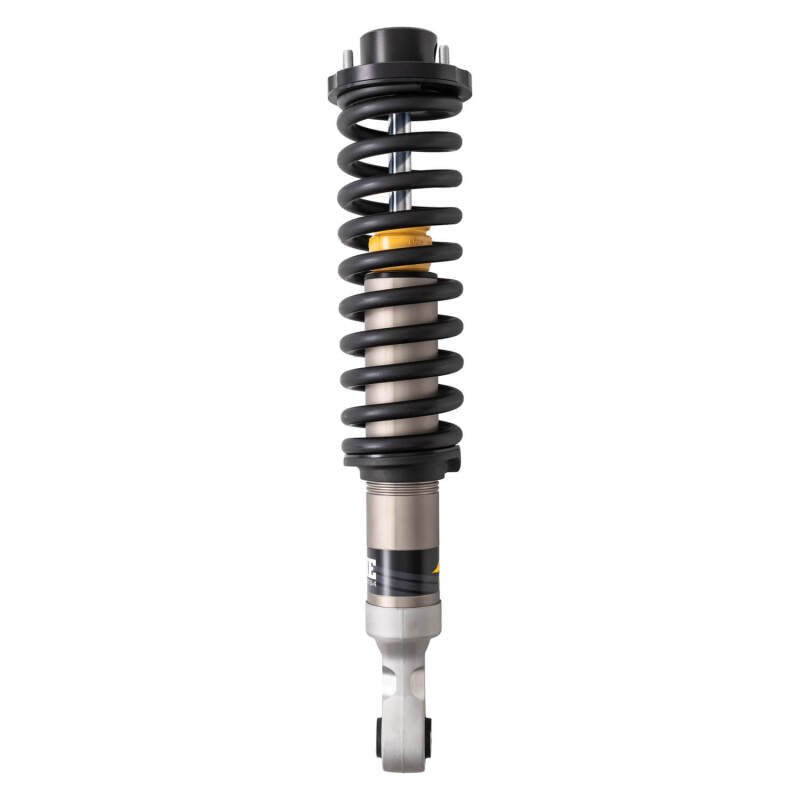 ARB / OME 2024+ Toyota Tacoma MT64 Strut Assembly HVY 20 Shocks and Struts Old Man Emu