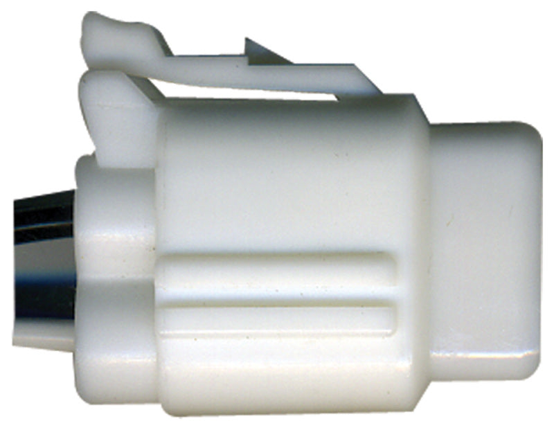 NGK Subaru Forester 2004-1999 Direct Fit Oxygen Sensor Oxygen Sensors NGK