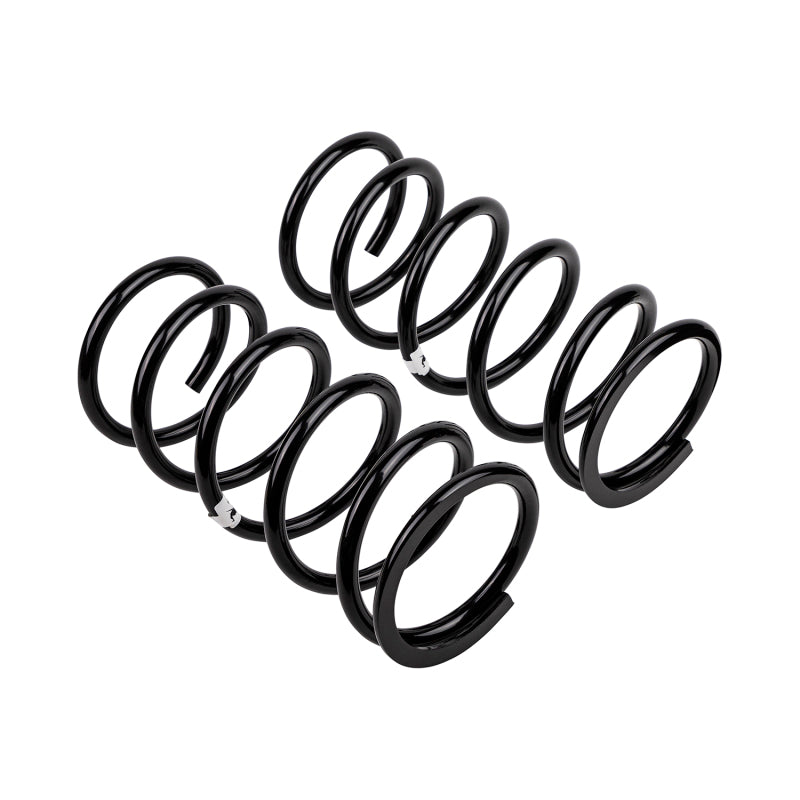 ARB / OME Coil Spring Front Grand Vitara 05On-4 Cyl Coilover Springs Old Man Emu