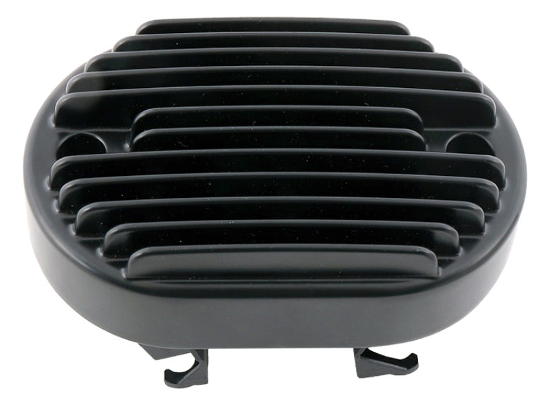 Arrowhead Harley-Davidson 12 Volt Regulator / Rectifier Voltage Regulators Arrowhead